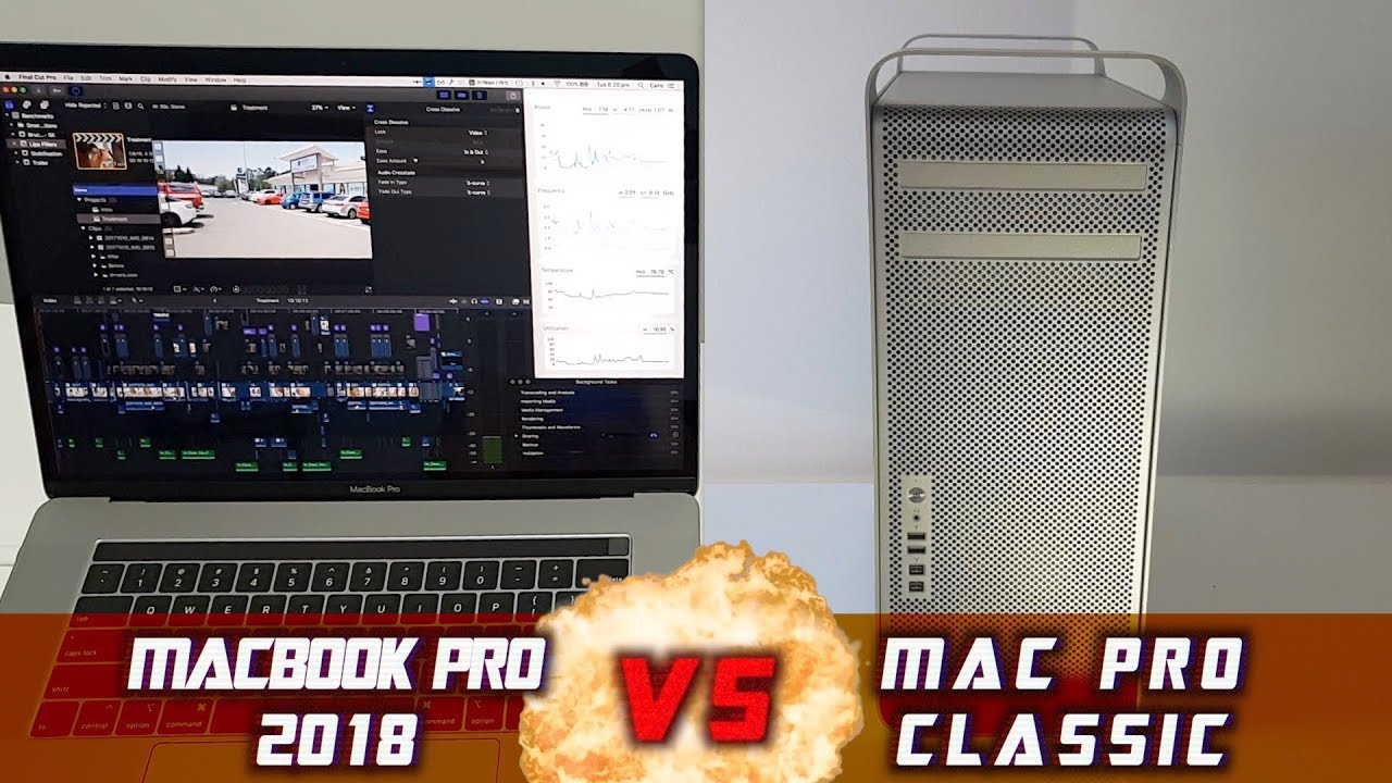 what version of apple hardware test for mac pro a1289 2010